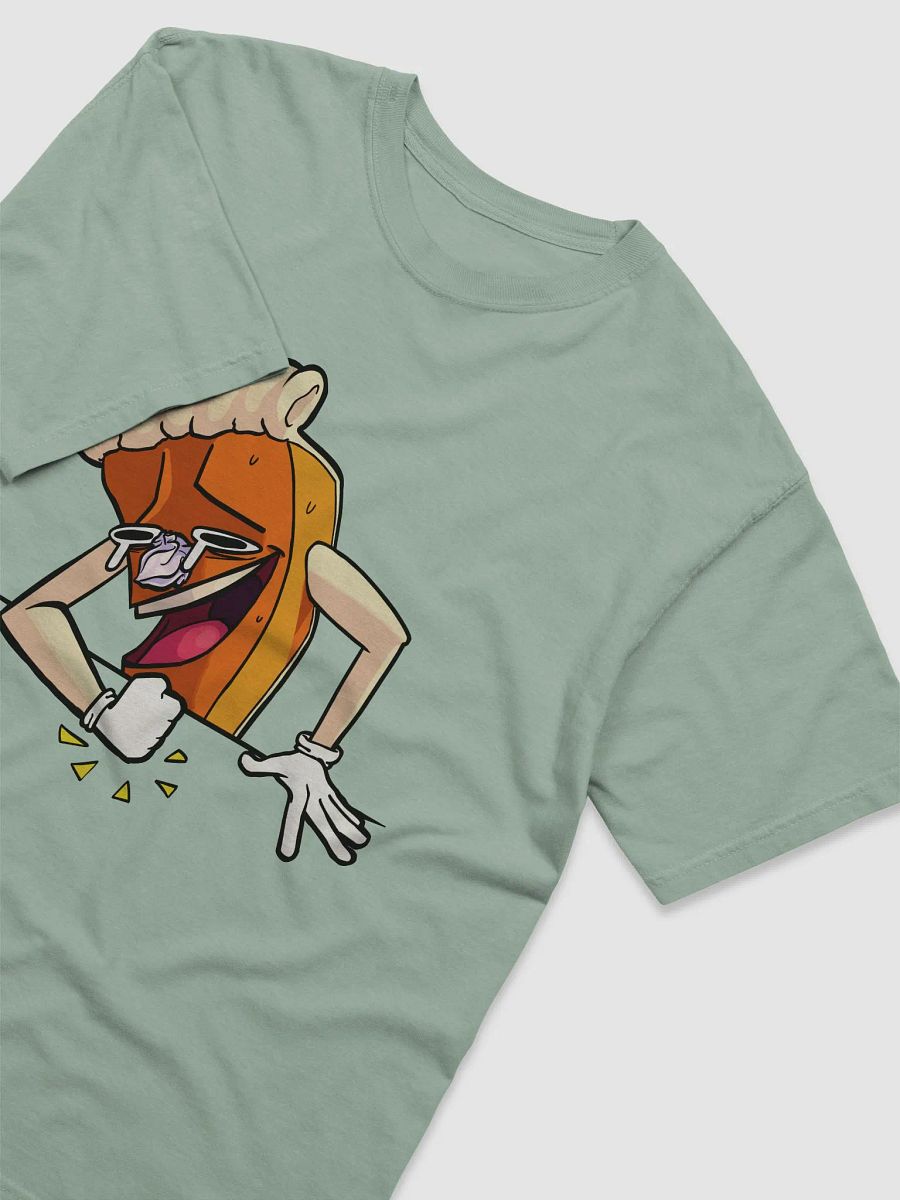 Pie's Laugh product image (25)