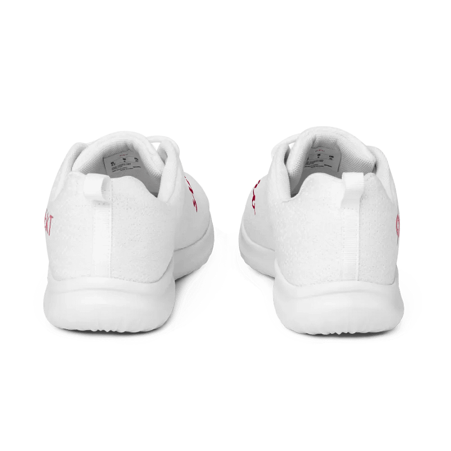 retrospekt Shoes product image (4)