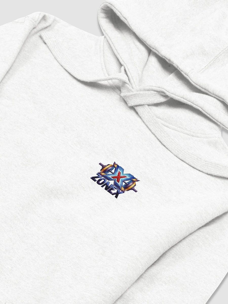 DBJ Zone-X (001) product image (16)
