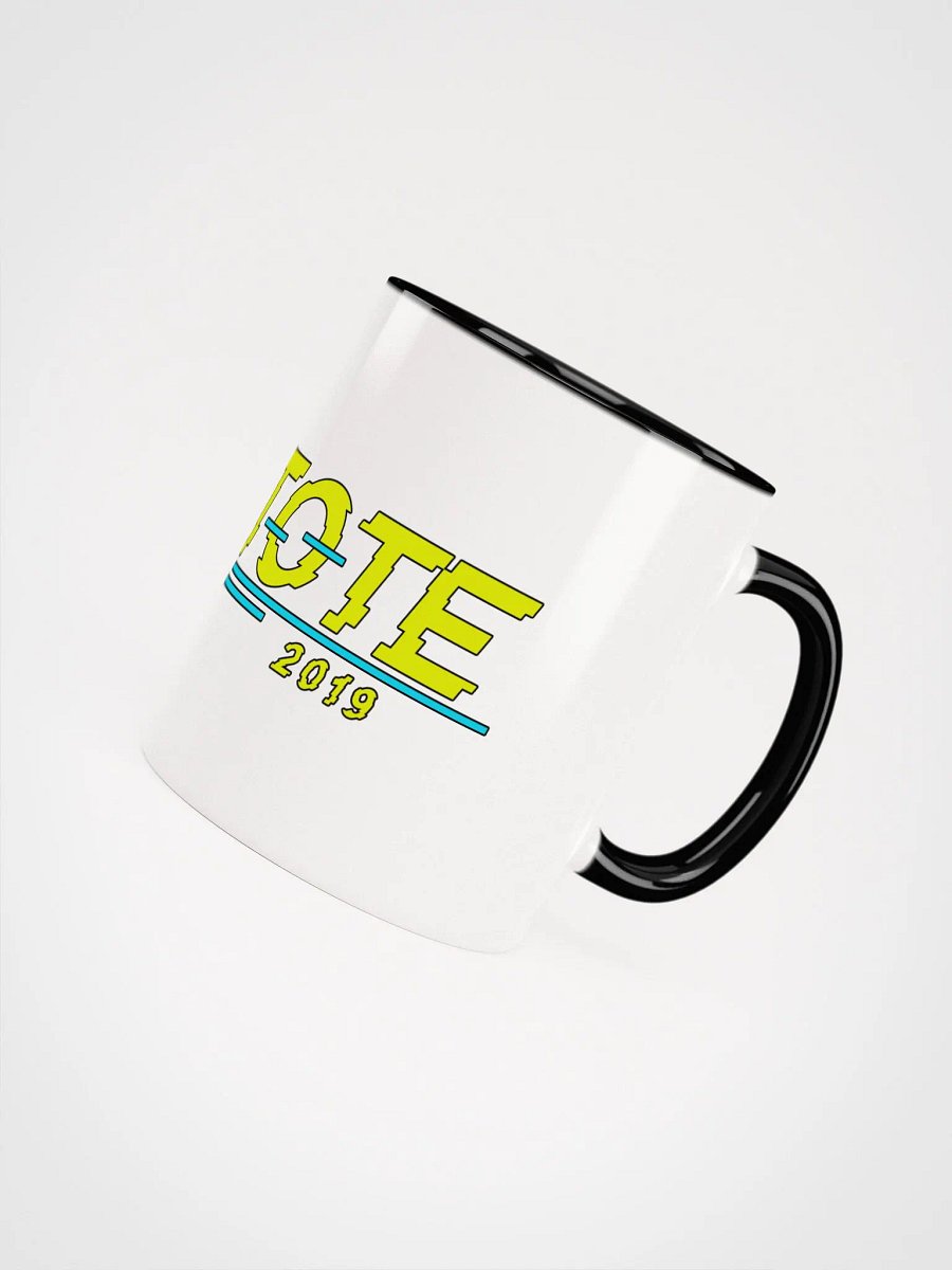 CyberMug product image (17)