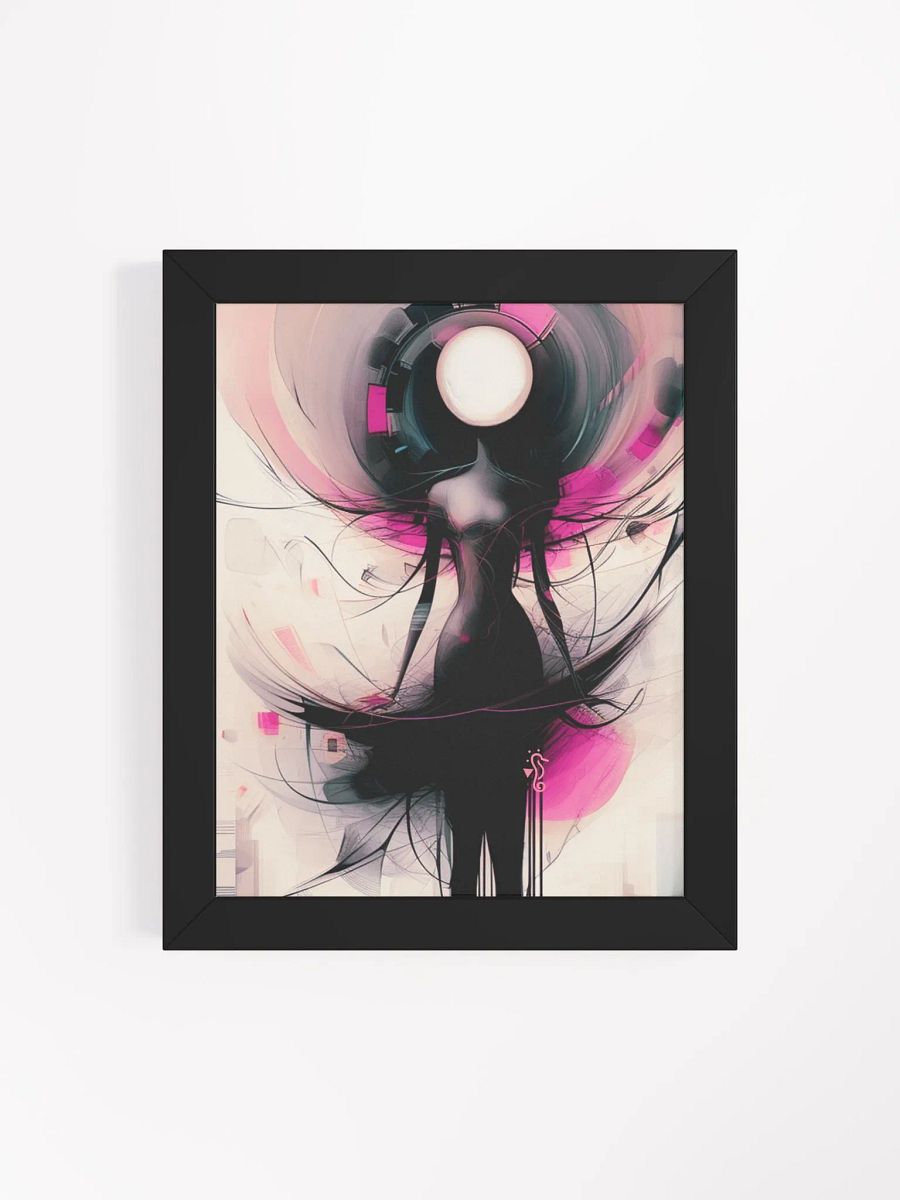 Cala product image (17)