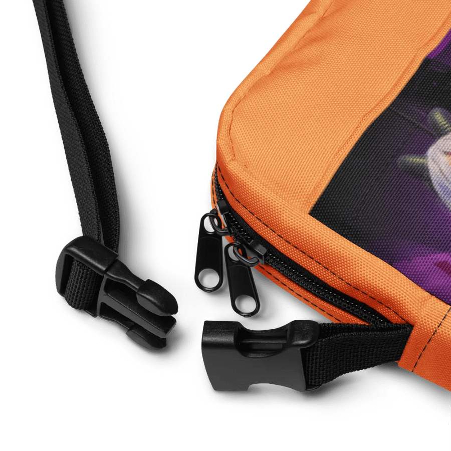 nothing to see here shoulder bag product image (8)
