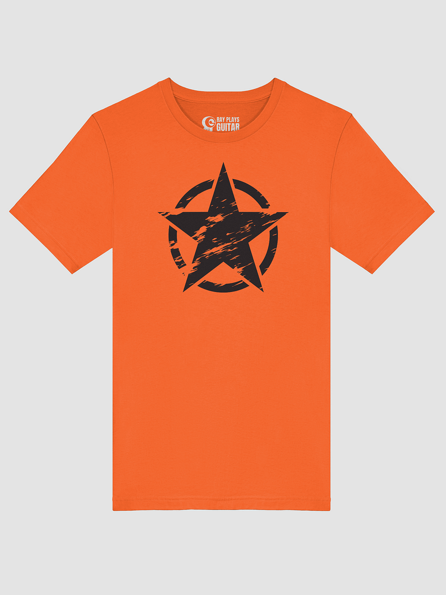 Rock Star Tee product image (23)