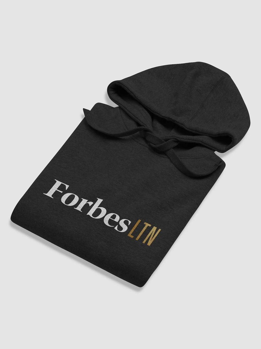 Exclusive Hoodie (1% Members) product image (6)