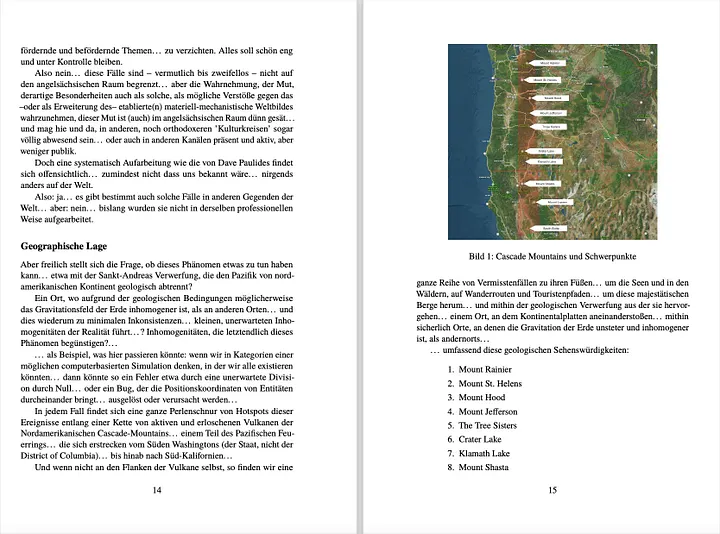 Verschwundene Menschen =5= pdf product image (2)