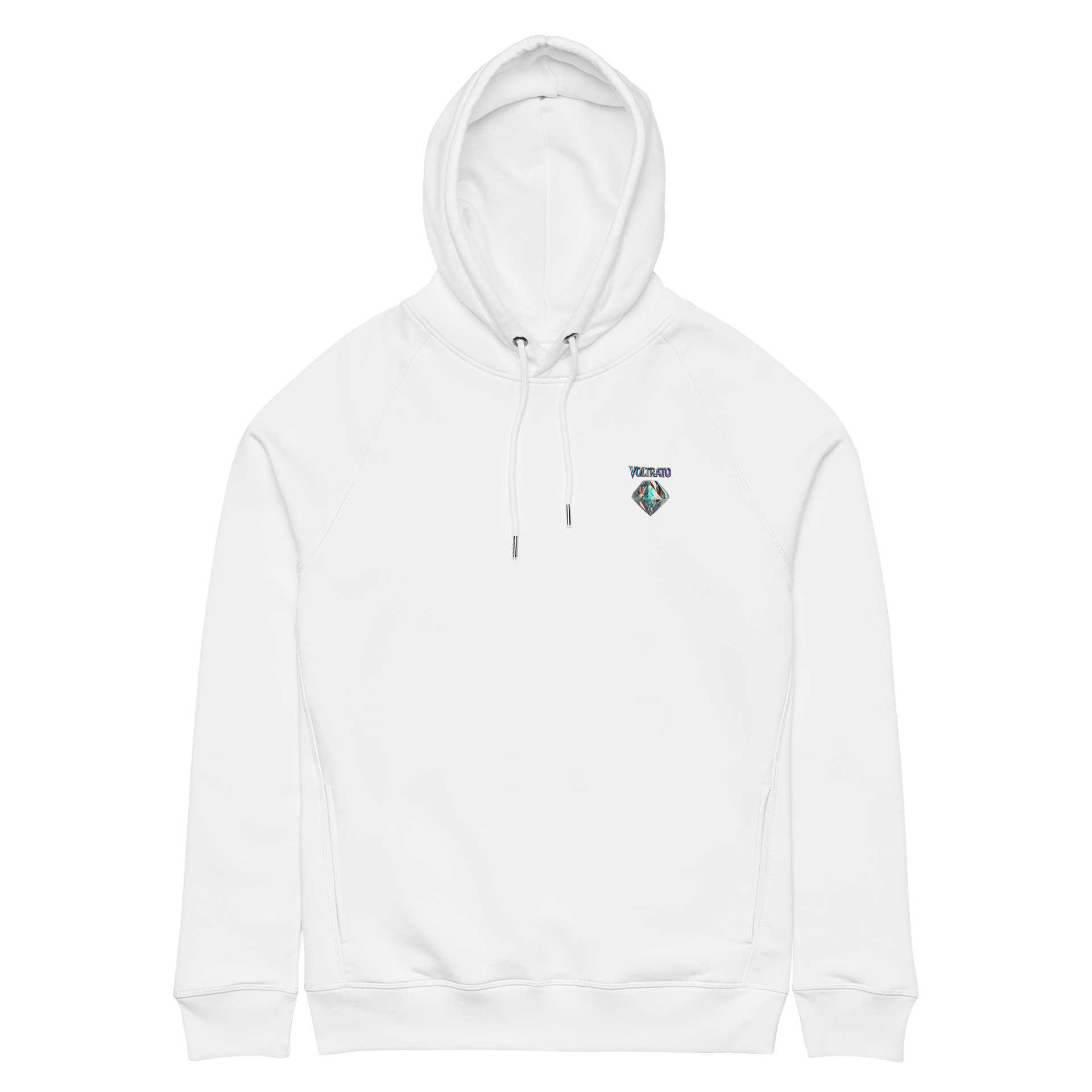 Diamant product image (12)