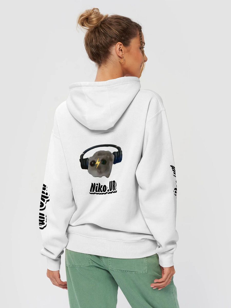 Niko.vr sweater product image (4)