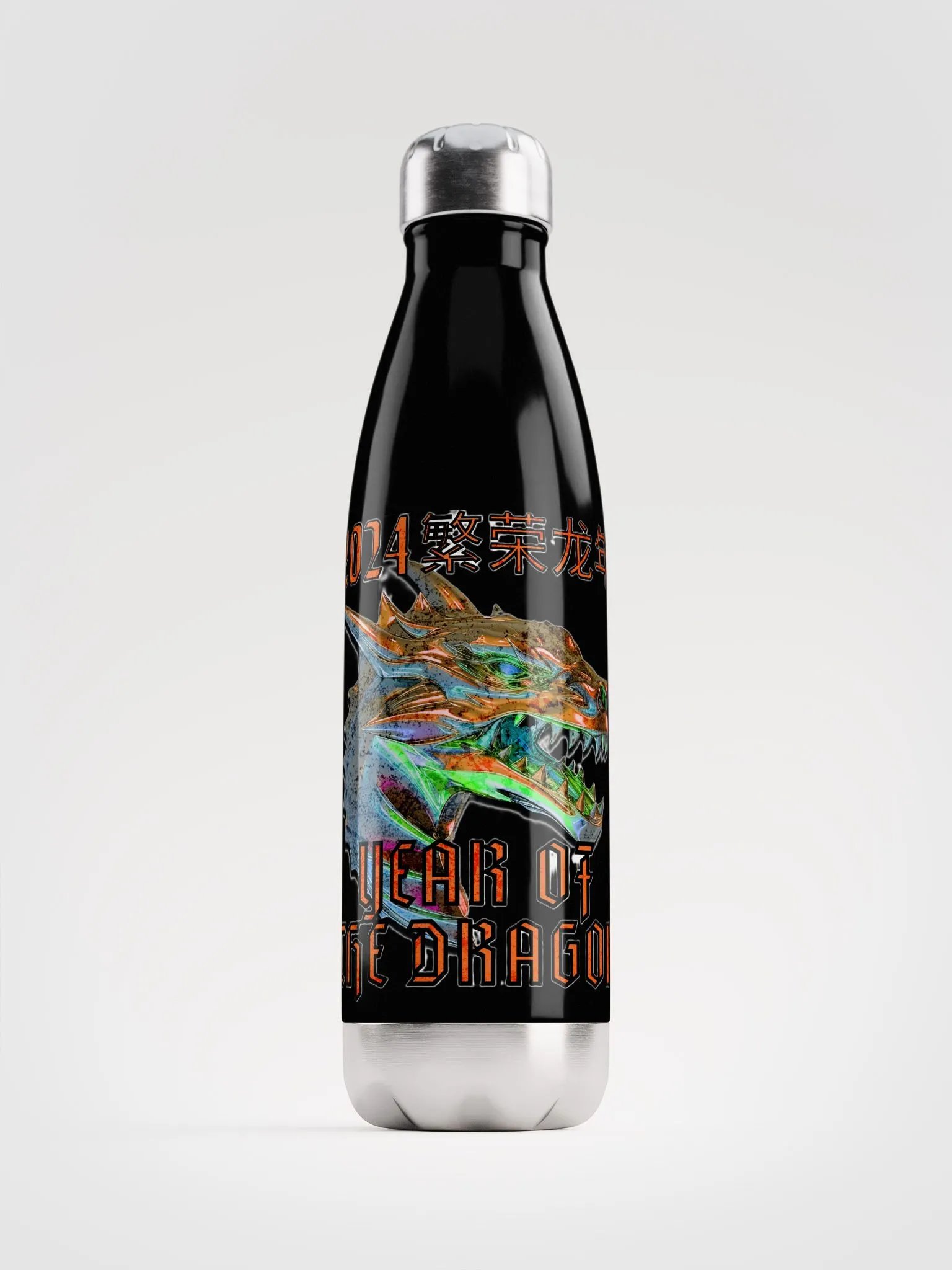 2024 YEAR OF THE DRAGON product image (1)