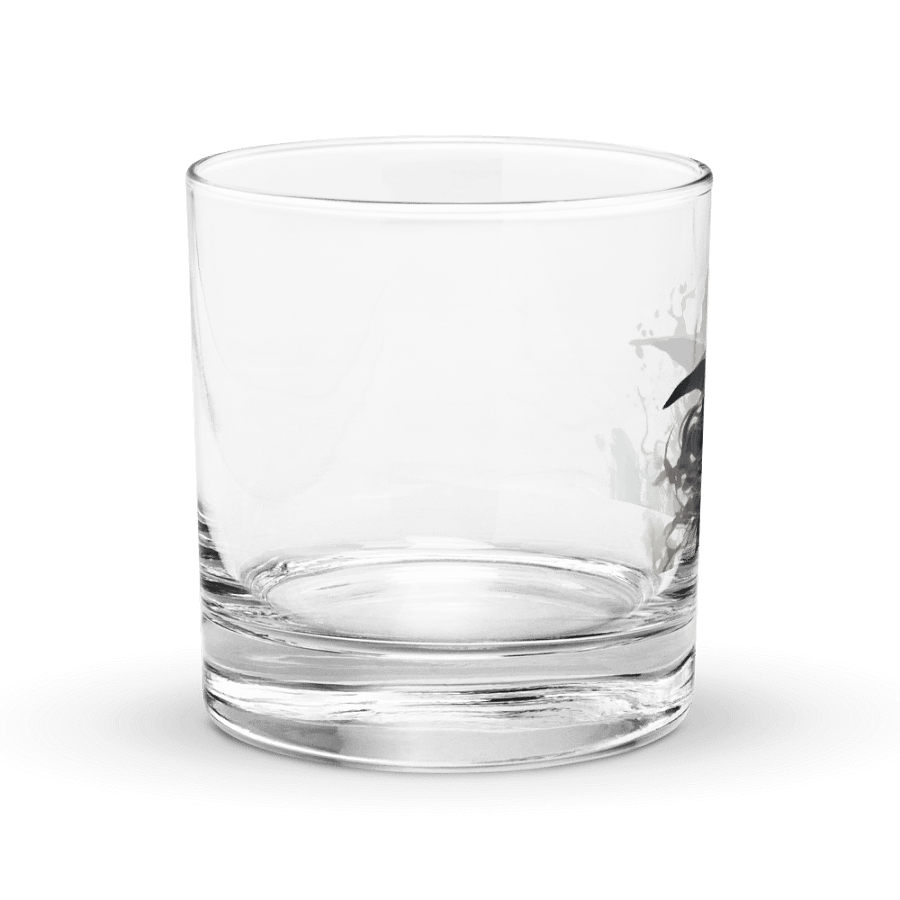 Witchy Glass product image (3)