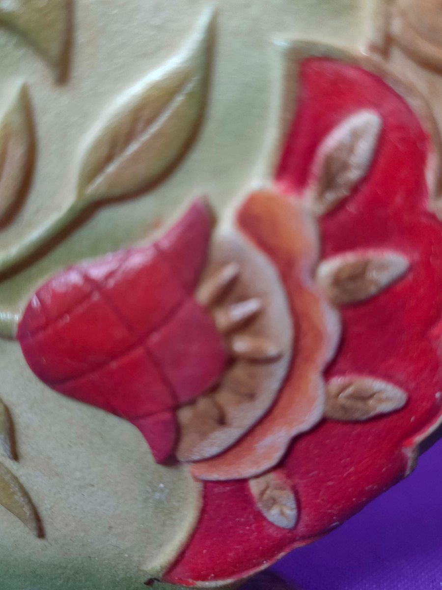 Take a Heart product image (2)