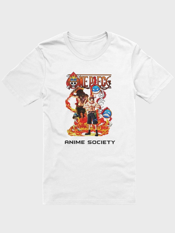ace one piece anime design product image (1)
