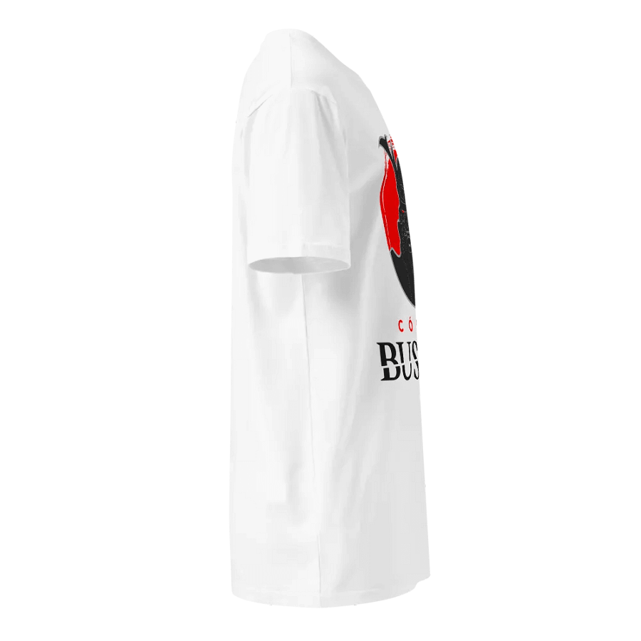 Código Bushido - Light 1 product image (4)