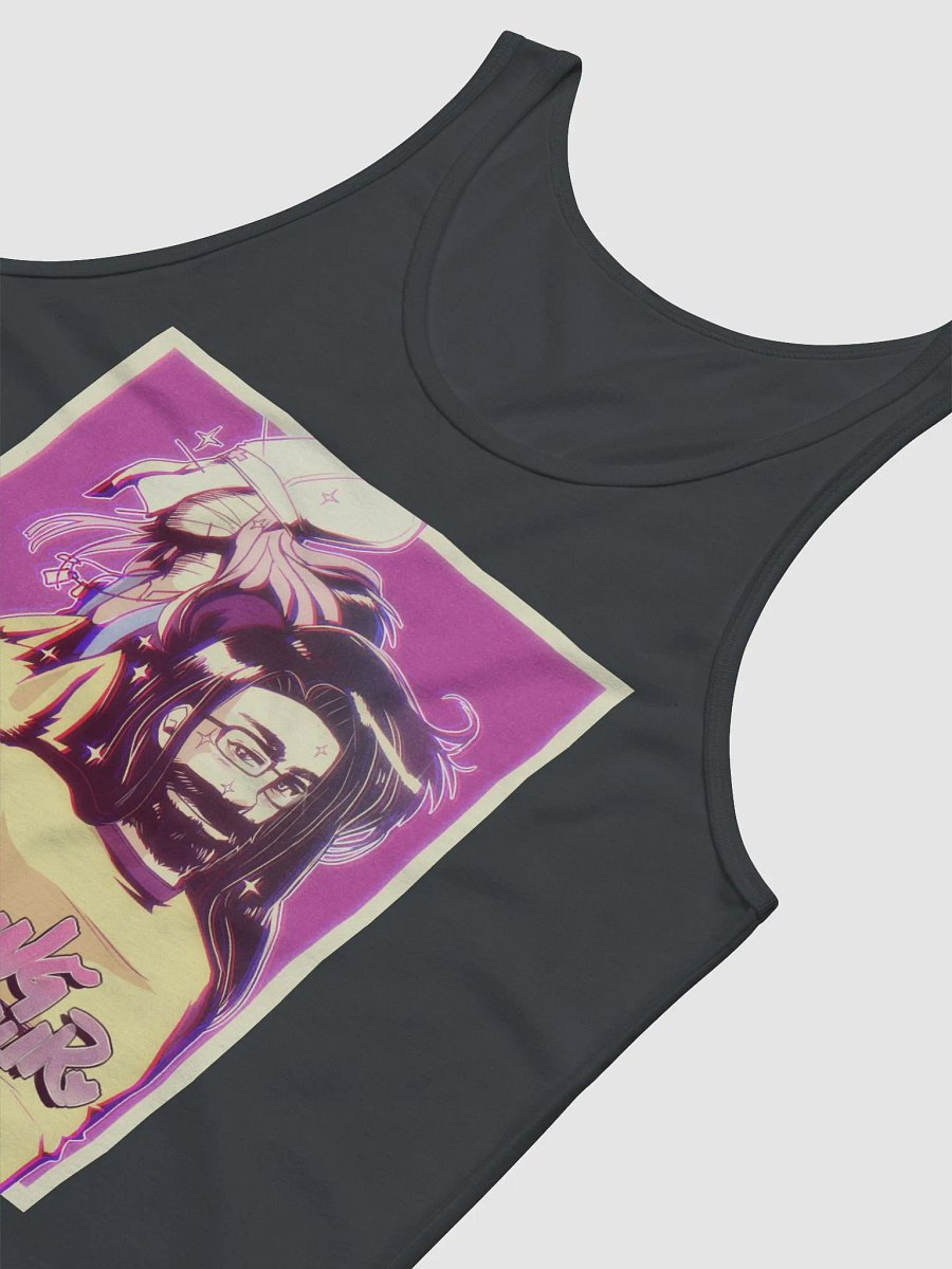 Trio Tank product image (20)