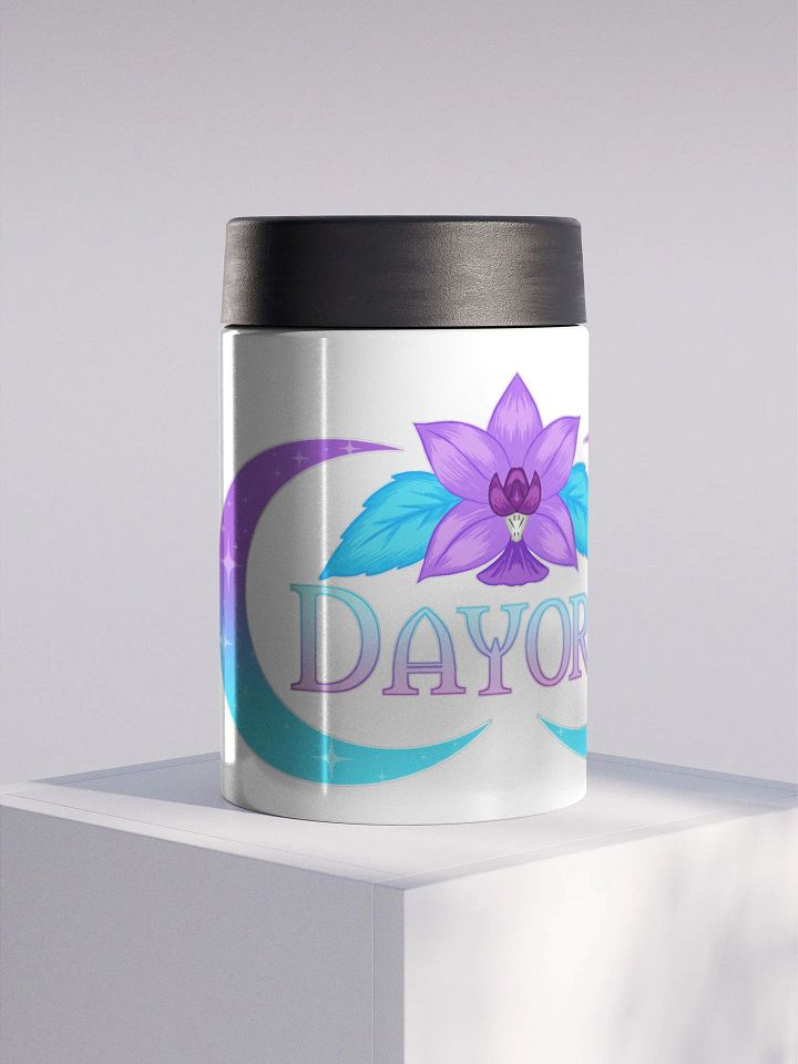Cozy Koozie product image (2)