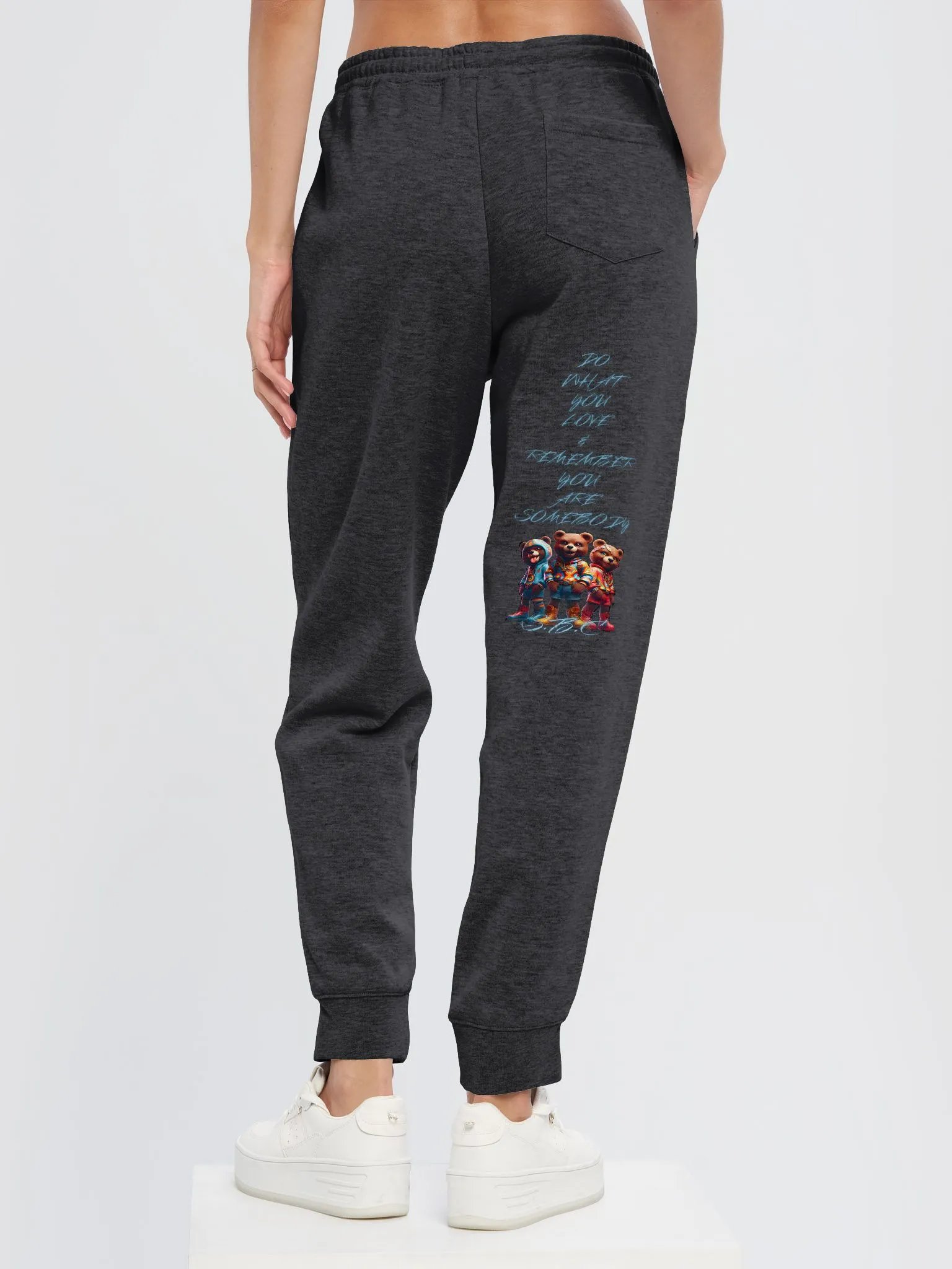Somebody product image (10)