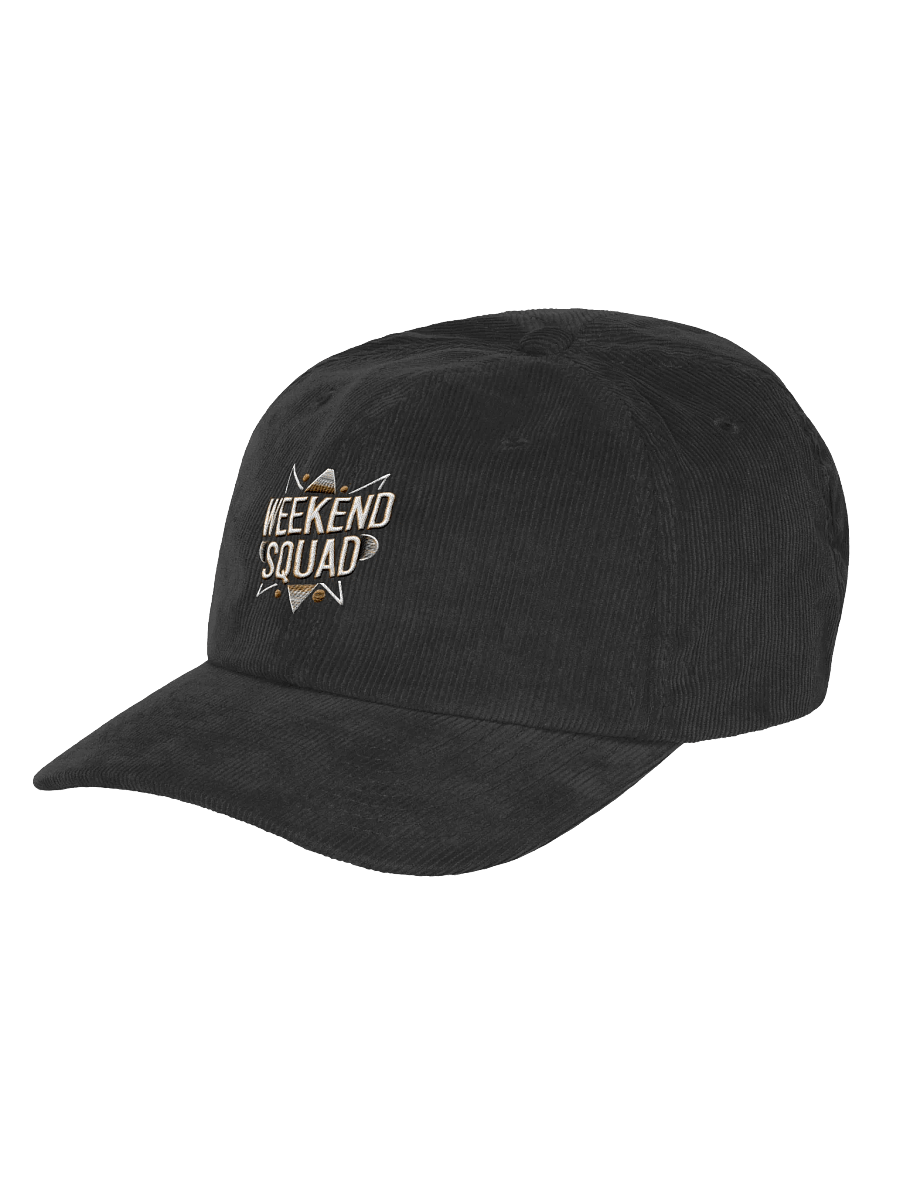 Weekend Squad product image (3)
