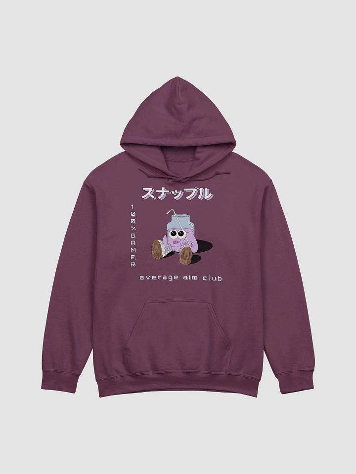 gamerjuice product image (1)