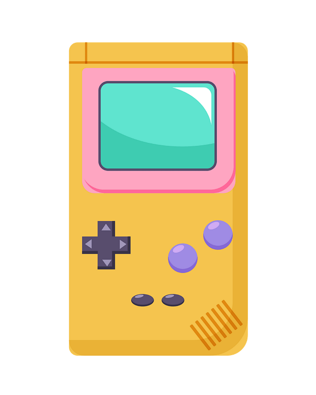[THEME] Friendship