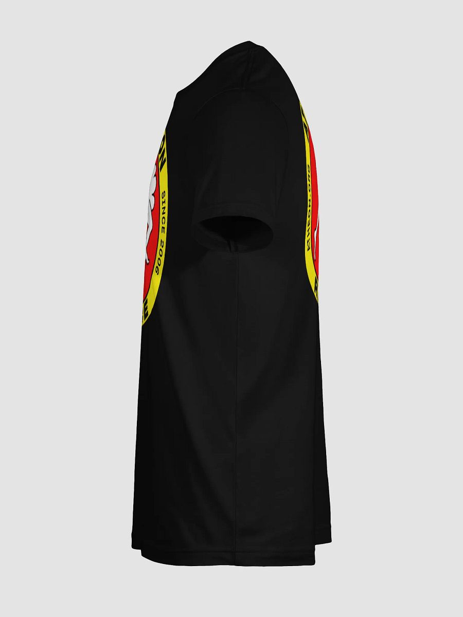 Atheon Race Shirt product image (9)