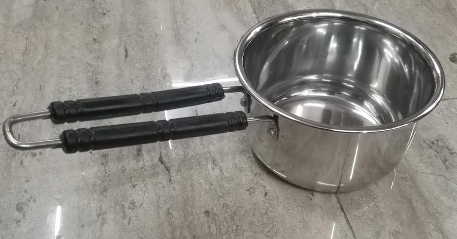 TEA PAN product image (4)