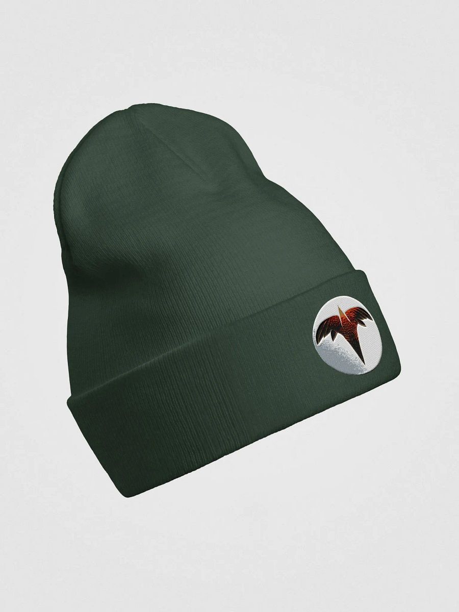 Faloneer Emblem Top product image (3)