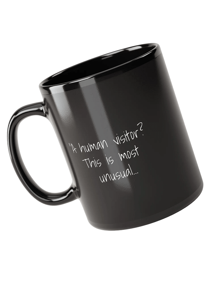 KROBUS MUG product image (2)