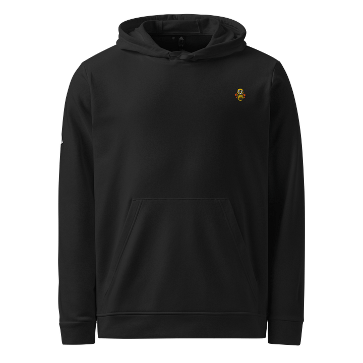 Classic B-didas Buzz Hoodie product image (1)