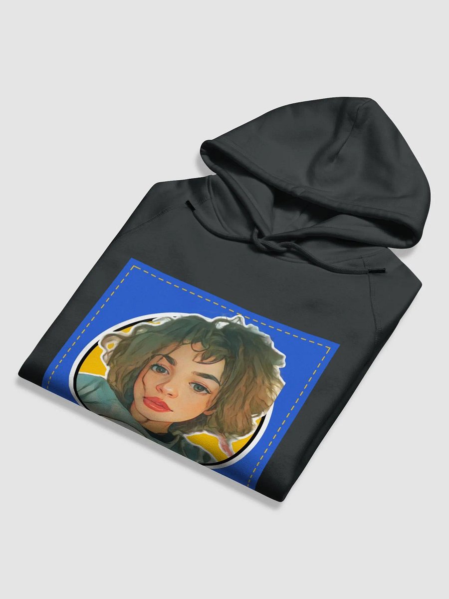 Falyn Hoodie 13 product image (10)