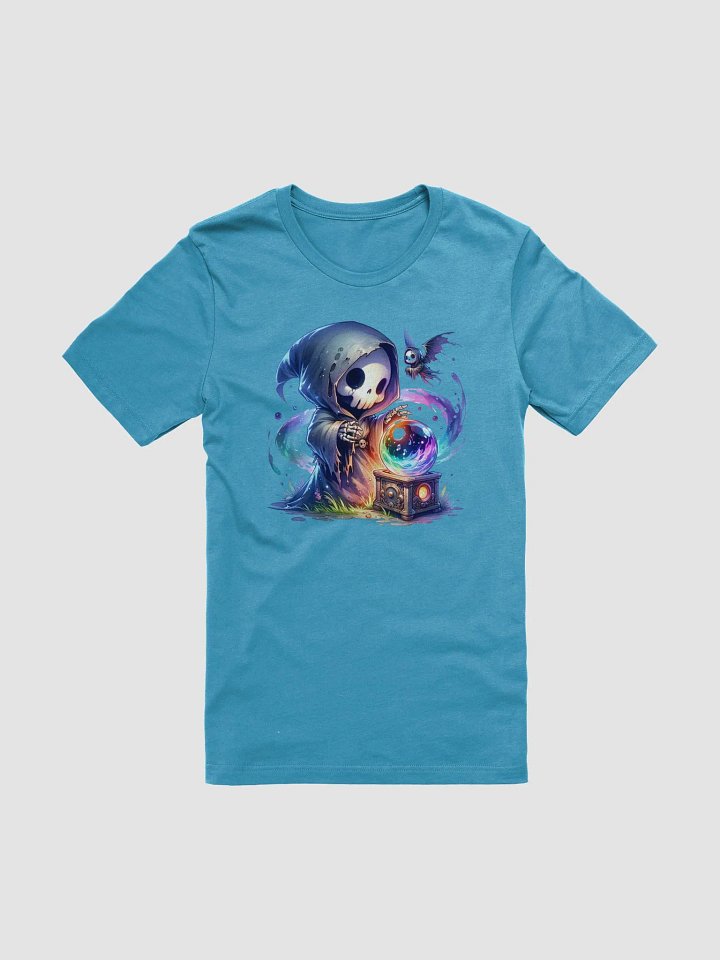 Wizard Reaper product image (6)