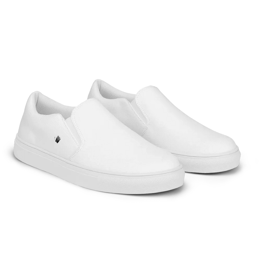 Fryenation Women's Slip-On Shoes product image (6)