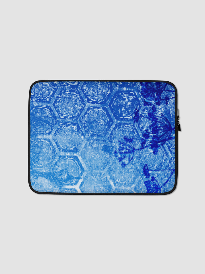 Laptop Sleeve product image (1)