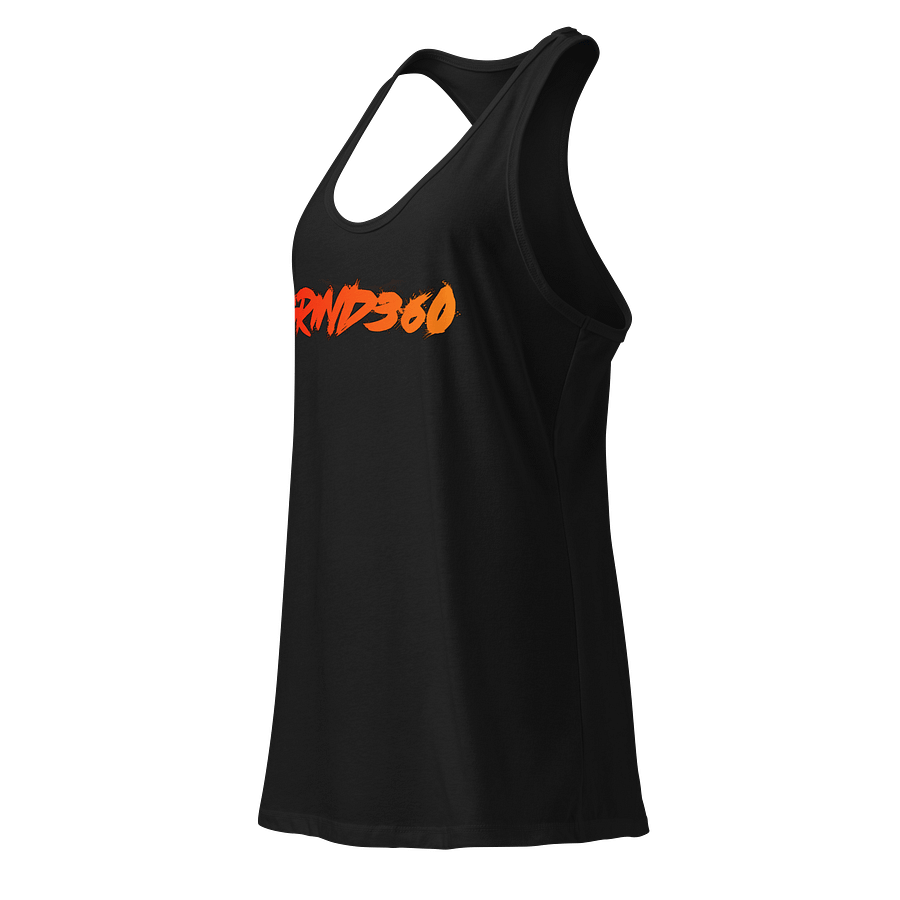 grind racerback product image (3)