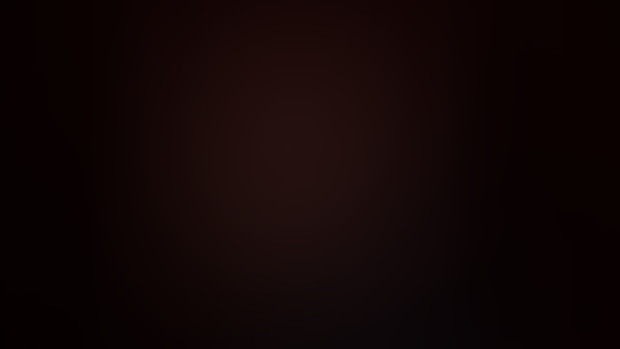 Audio thumbnail background