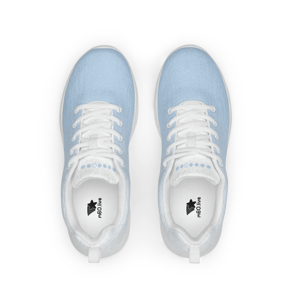 woman athletic shoes product image (4)