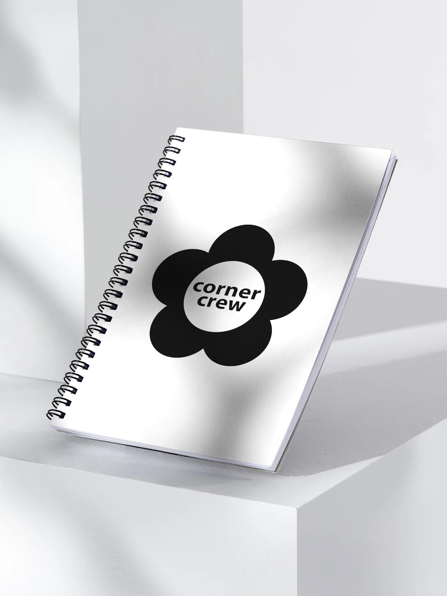 corner crew notebook product image (3)