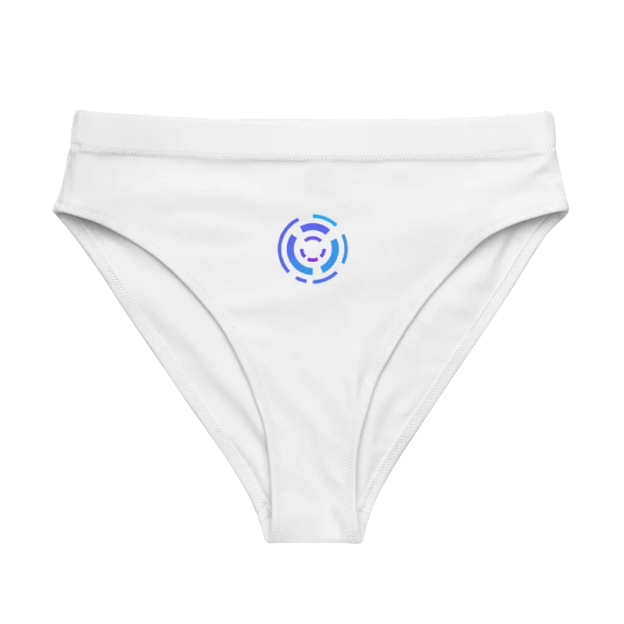 Neplora Bikini Bottoms product image (1)