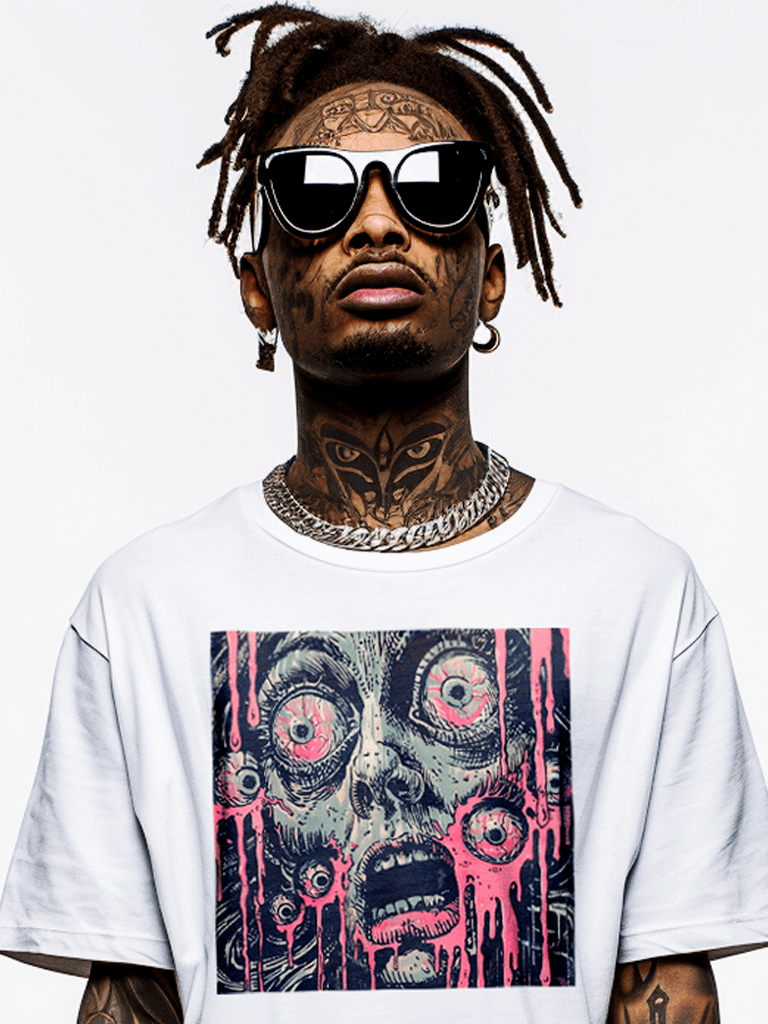 7 eyes shirt product image (1)