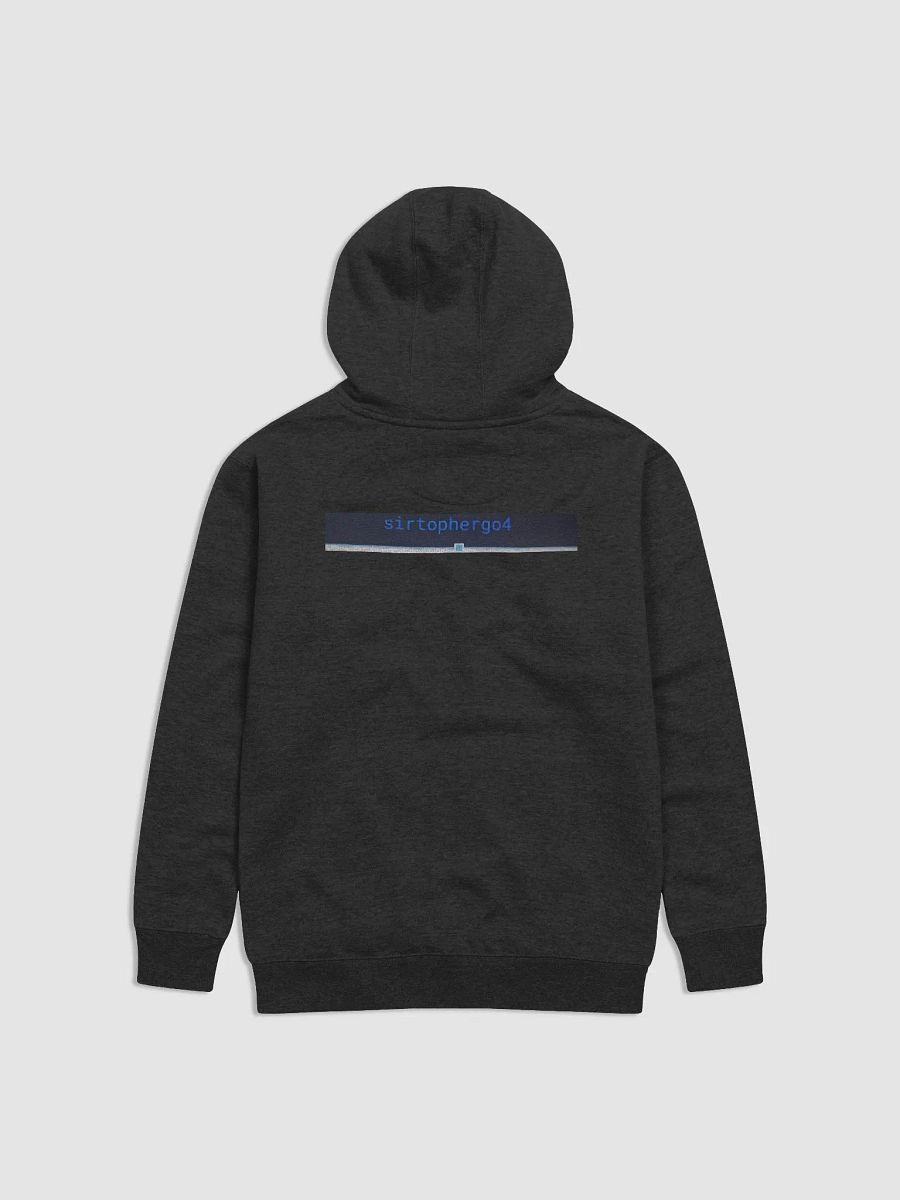 sirtophergo4 product image (2)