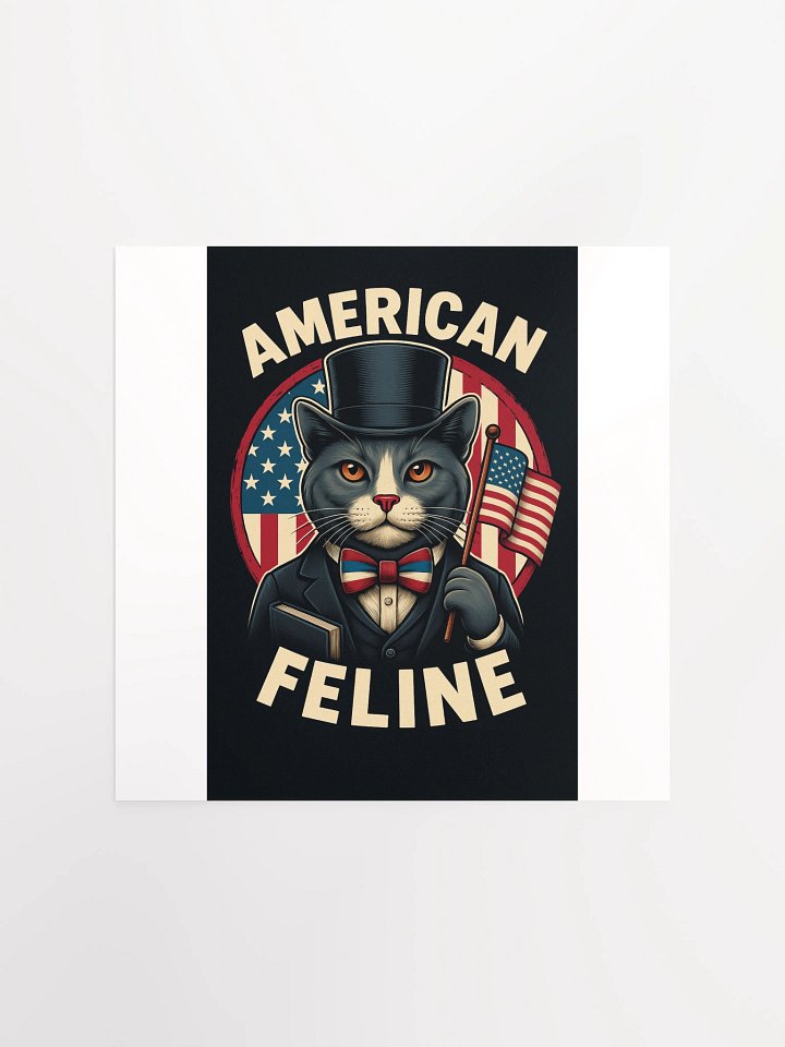 AMERICAN PUSSY product image (2)