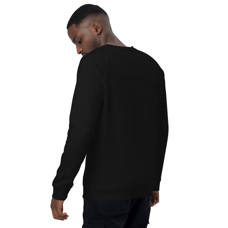 Bronzeville Script Sweat product image (7)