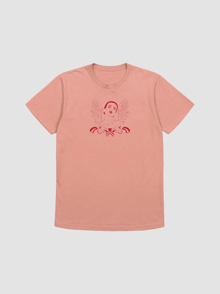 Blazin'Gunz product image (4)