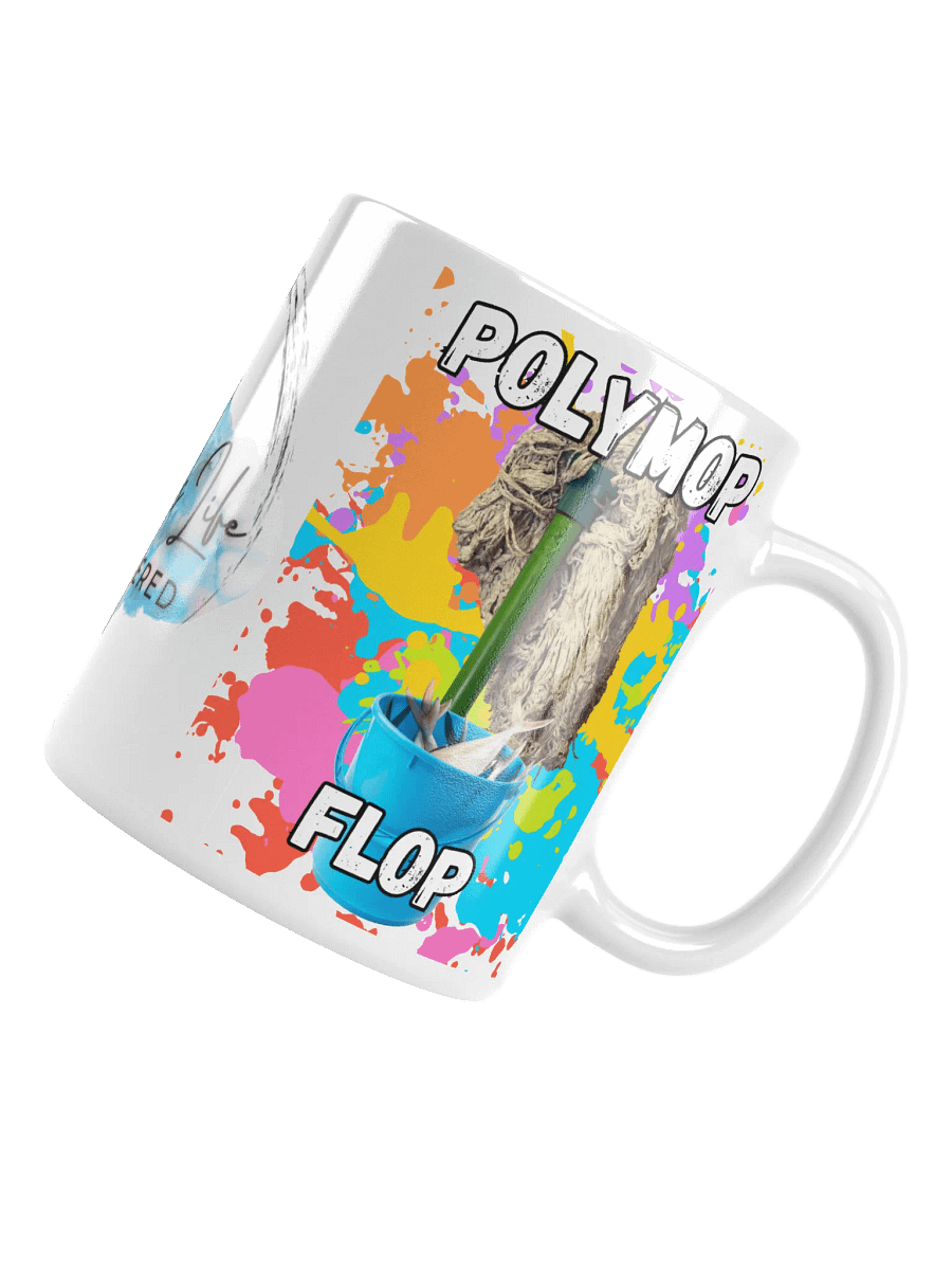 Poly Mop Flop product image (12)