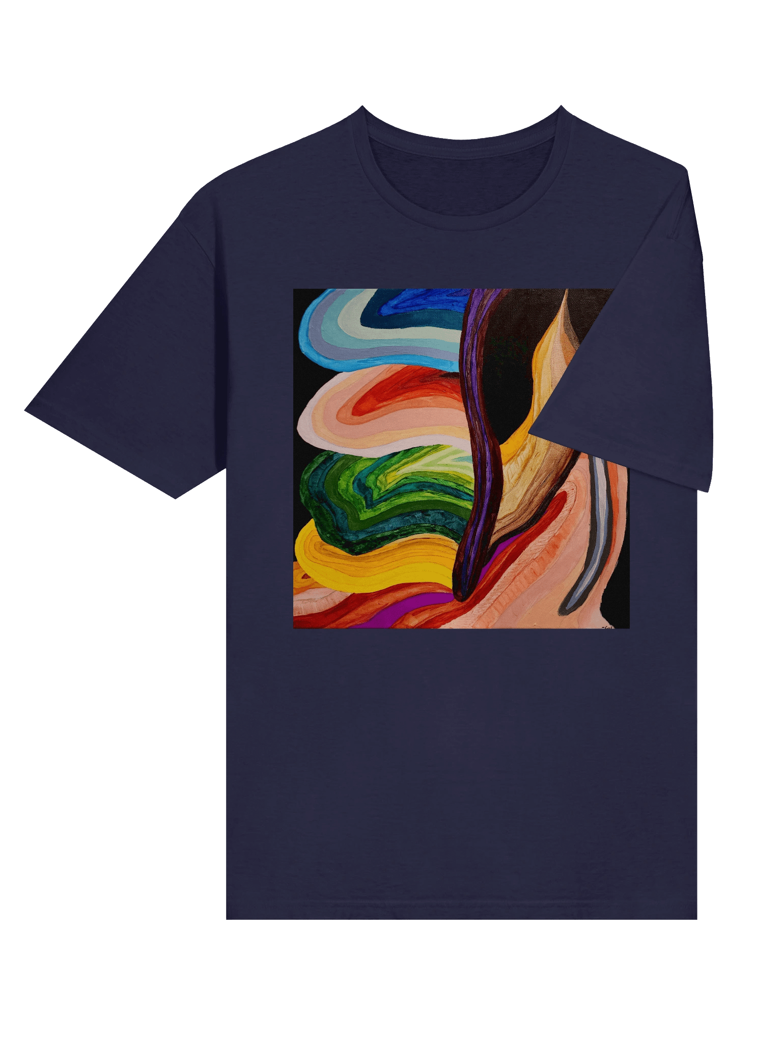 Shroom simple product image (28)