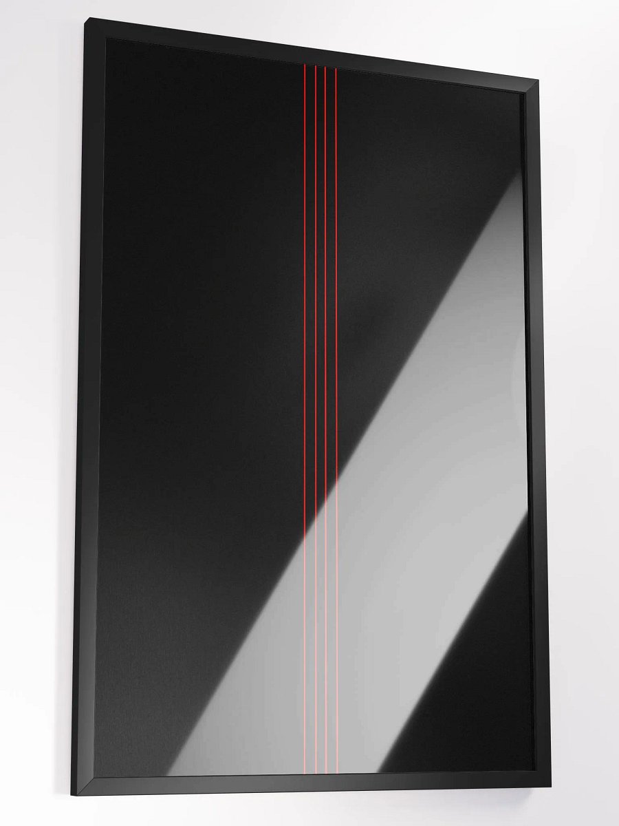 Unfortunately, I'm not selling anything right now. product image (3)
