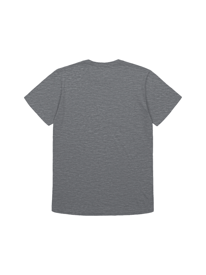 Getting Off T-Shirt product image (31)