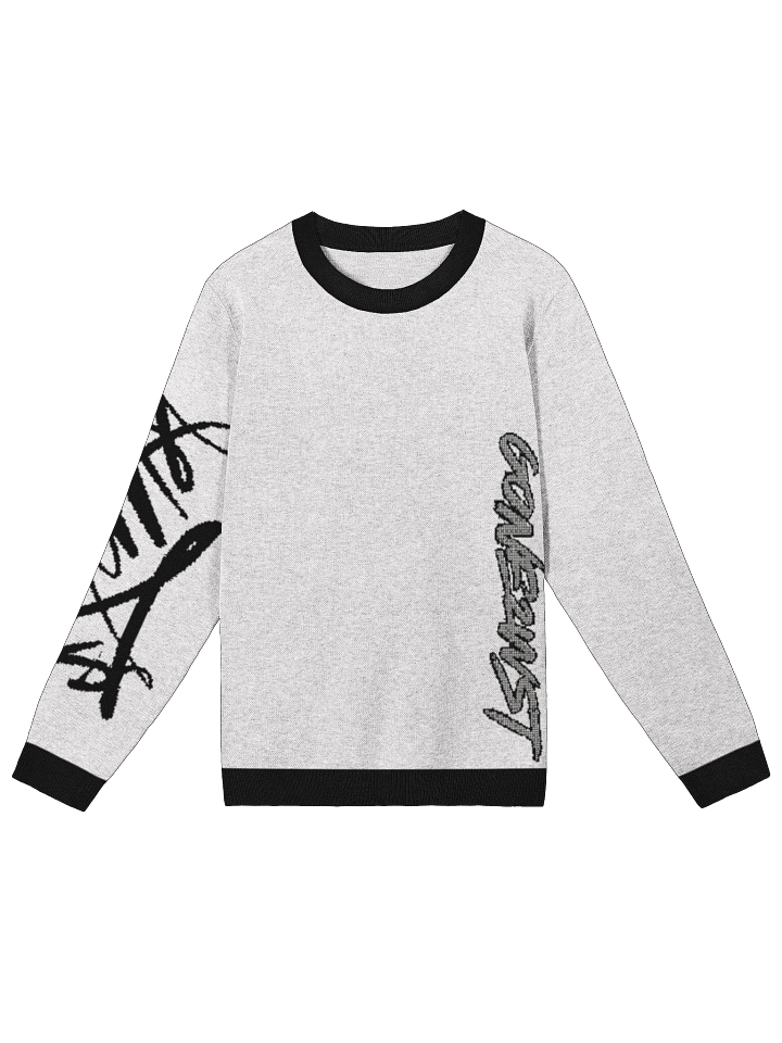 Im not lazy - G2WST. product image (1)