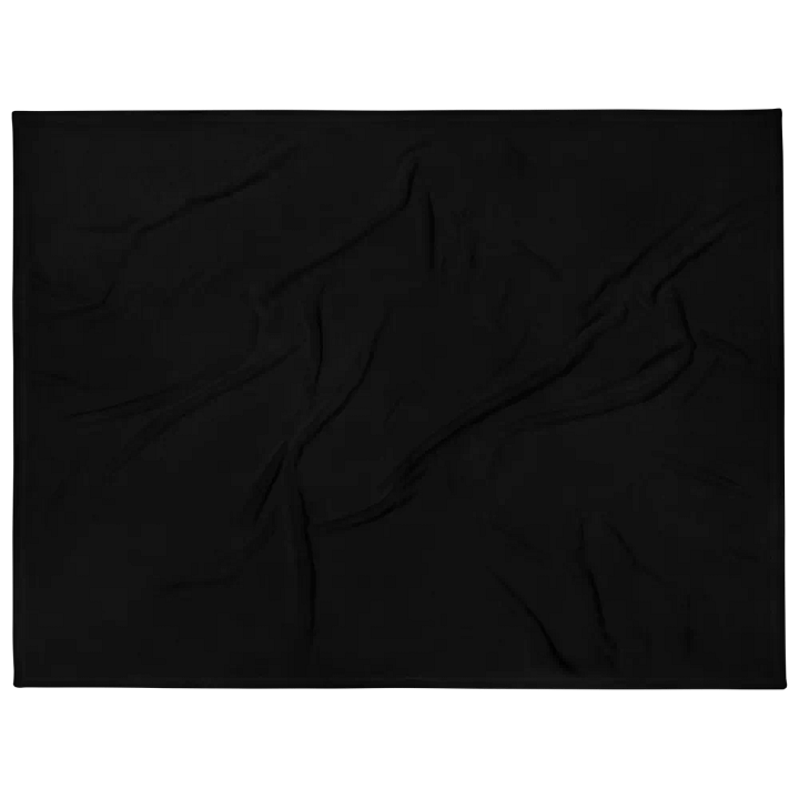 Your Blanket product image (2)