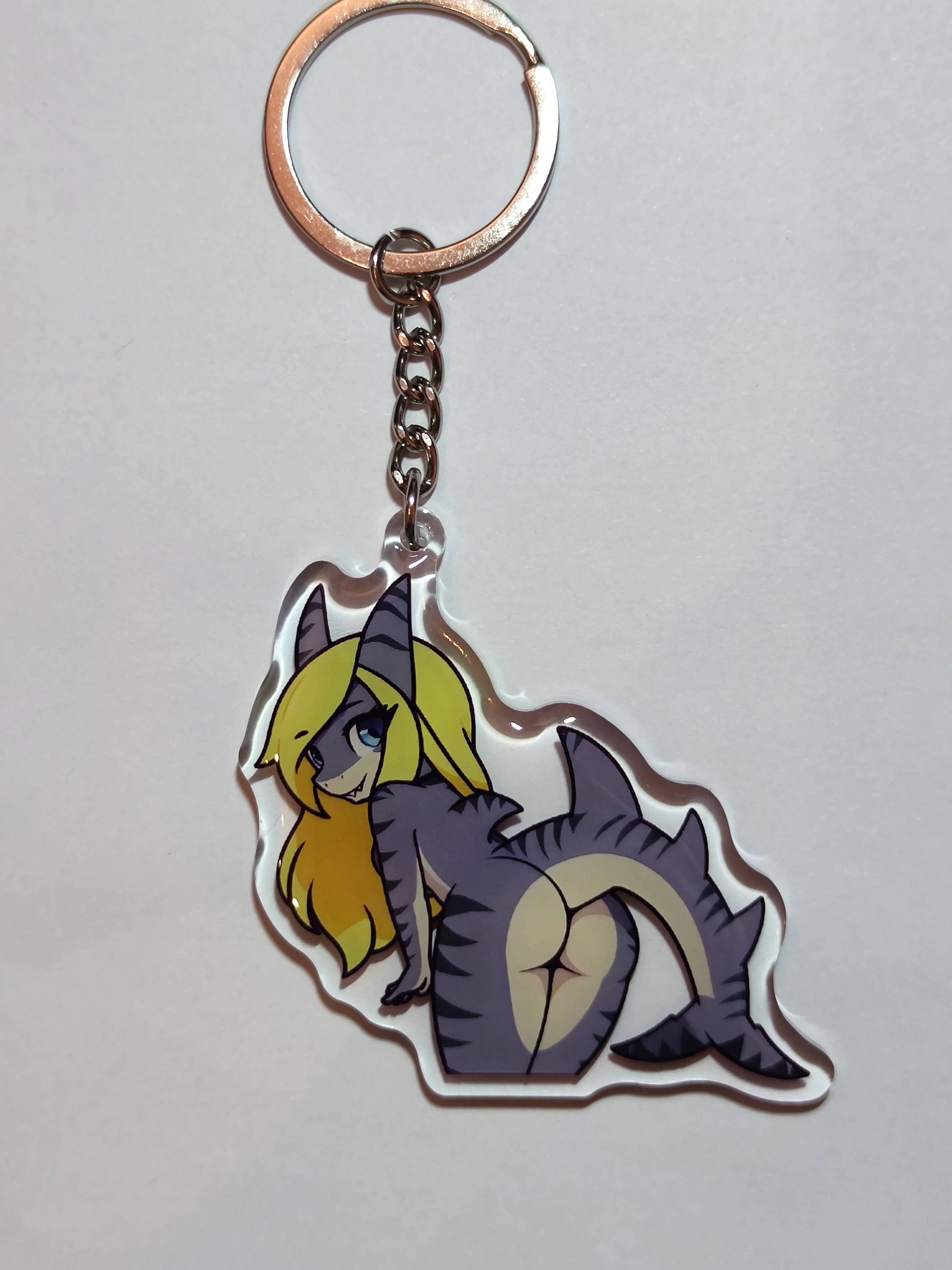 Haihappen product image (1)
