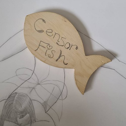 Say hello to the tooth fairy, work in progress.
