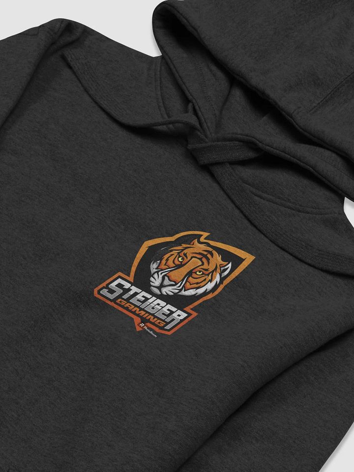 SteigerGaming Hoodie product image (1)